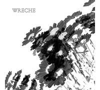 Wreche - All my dreams came true