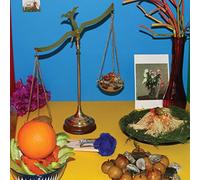 Wreck And Reference - Absolute Still Life [VINYL] [Vinilo]