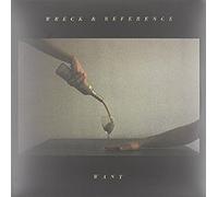 Wreck And Reference - Want [Vinilo]