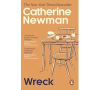 Wreck: From the New York Times bestselling author of Sandwich and We All Want Impossible Things