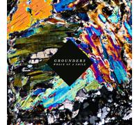 Wreck of a Smile [Vinilo]