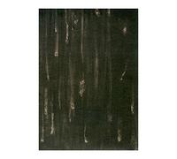 Wreck Of The Hesperus - Light Rotting Out A5 DIGI-CD