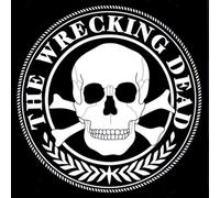 Wrecking Dead - The New Breed