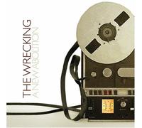 Wrecking - New Abolition