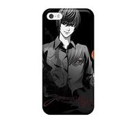 Wreckless Eric - Donovan of Trash