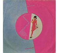 Wreckless Eric - Hit And Miss Judy