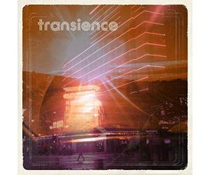 Wreckless Eric - Transience [Vinilo]