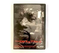 Wreckshop Family - Dirty Third 2: Home Sweet Home [USA] [DVD]