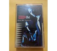 Wreckx-N-Effect - Hard Or Smooth [Casete]