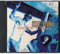 Wreckx-N-Effect - Knock-N-Boots