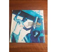 Wreckx-N-Effect - Knock-N-Boots [Vinilo]