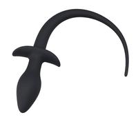 WreGmgg Accesorio De Fitness Al Aire Libre De Cola De Perro ICO Suave Y Multifuncional, Dise Lavable, Regalo De Pareja - D39