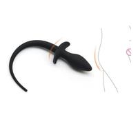 WreGmgg Accesorios de Fitness de Yoga, Seguros y confiables, multifuncionales, Ligeros y portátiles - H