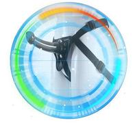 WreGmgg Correa De Cintura Femenina + Varilla De Silicona (3 TamañOs para Elegir), Nueva Ropa Interior PortáTil PortáTil Especial De Nylon - D9 (M)