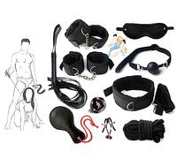 WreGmgg ͜͡ ͜͡ẹ͜͡ ͜͡͡ ͜͜͜͜͜͜͜͜͜͡ ͜σ͜ ͜͜͜͜͜͜͜͜͜͜ ͜͜͜͜͜͜͜͜͜͜͜͜͜͜ ͜͜͜͜͜͜͜͜͜͜͜͜͜ ͜͜͜͜͜͜͜͜͡ ͜͡ Traje Casual Negro De 10 Piezas, Regalo Original para Hombres Y Mujeres-479