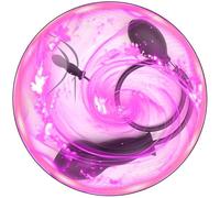 WreGmgg El úLtimo BastóN De Entrenamiento De Resistencia, Un BastóN EláStico Inflable con Patrones Especiales, Mejora La Eficacia del Entrenamiento -Esc12f05-Q