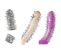 WreGmgg Gancho De Entrenamiento Multifuncional Masculino De Silicona para El Entrenamiento De Resistencia, Herramienta De Fitness PortáTil para Mejorar La Potencia Explosiva - D22 (Blanco)