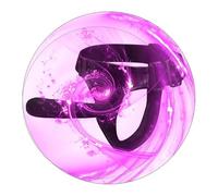 WreGmgg Nueva Ropa Interior PortáTil Multifuncional para Mujeres, Conjunto De Jaula Respirable Ajustable Femenina con Papel, Regalos De Pareja-D4 (PequeñO)