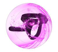 WreGmgg Nueva Ropa Interior PortáTil Multifuncional para Mujeres, Conjunto De Jaula Respirable Ajustable Femenina con Papel, Regalos De Pareja-D4 (Medio)