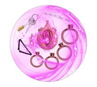 WreGmgg Nuevos Accesorios Planos para Hombres, Accesorios Respirables De Los Hombres con El Poder De Combate Mejorado (Seis Colores para Eligir) - D-1 (MarróN)