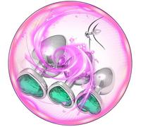 WreGmgg Productos EróTicos Equipo De Ejercicio Inferior En Forma De CorazóN De Acero Inoxidable De Entrenamiento Familiar, Equipado con 3 Niveles De Accesorios De Ejercicio Liso - Q Green 5e12c19