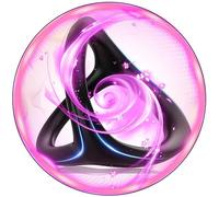 WreGmgg Productos EróTicos Inicio Yoga PráCtica Anillo De Ejercicio En Forma De Y, Accesorio Negro De Alta Elasticidad, Mejora La Resistencia Al Entrenamiento - Q (A) 5e12c19