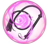 WreGmgg Productos EróTicos Largo Cuero Caballo Entrenamiento LáTigo, El úLtimo Multifuncional Casa PráCtica LáTigo, Agarre CóModo - Q (Negro) 5e12c19