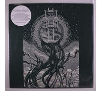 Wrekmeister Harmonie - Then It All Came Down [Vinilo]