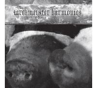 Wrekmeister Harmonies - Flowers in the Spring [Vinilo]