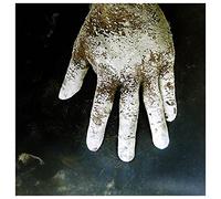 Wrekmeister Harmonies - Night of Your Ascension [Vinilo]