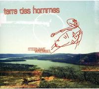 Wrembel, Stephane - Terre des Hommes