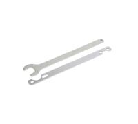 Wrench And Holder Tool Kit Removal 32Mm compatible Bmw E34 E39 E36 E46 E90