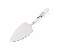 Wrendale by Royal Worcester Cortador de Pasteles 10" Guard- Diseño de Pato