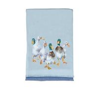 Wrendale Designs - Bufanda de Invierno, Taille unique