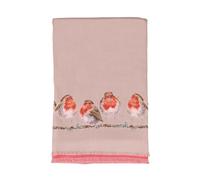 Wrendale Designs - Bufanda de invierno, Talla única