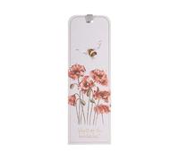 Wrendale Designs Bumblebee Bookmark
