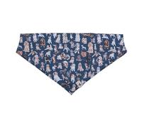 Wrendale Designs by Hannah Dale Bandana para perro - M/L