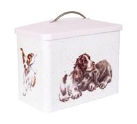 Wrendale Designs by Hannah Dale - Panera - La vida de un perro