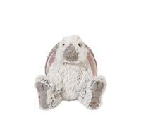 Wrendale Designs by Hannah Dale 'Rosie Junior' - Conejo de peluche