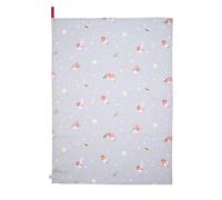Wrendale Designs by Hannah Dale Season's Tweetings' - Paño de cocina