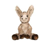 Wrendale Designs Donkey Super Plush Jack