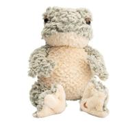 Wrendale Designs Elliott Junior' Frog Personaje