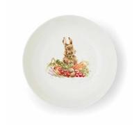 Wrendale Designs - Ensaladera Grow Your Own