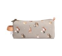 Wrendale Designs Estuche para lápices Nature