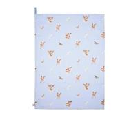 Wrendale Designs Farmyard Friends - Paño de cocina