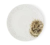 Wrendale Designs - Fuente grande para despertar