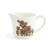 Wrendale Designs - Jarra de crema 'Bessie'