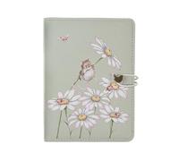 Wrendale Designs - Organizador personal "Oops A Daisy"