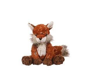 Wrendale Designs - Personaje de peluche 'Autumn Junior'