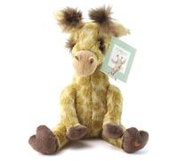 Wrendale Designs - Personaje de peluche 'Camilla Junior'